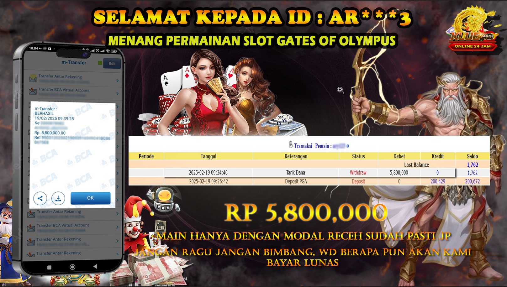Related Post Image