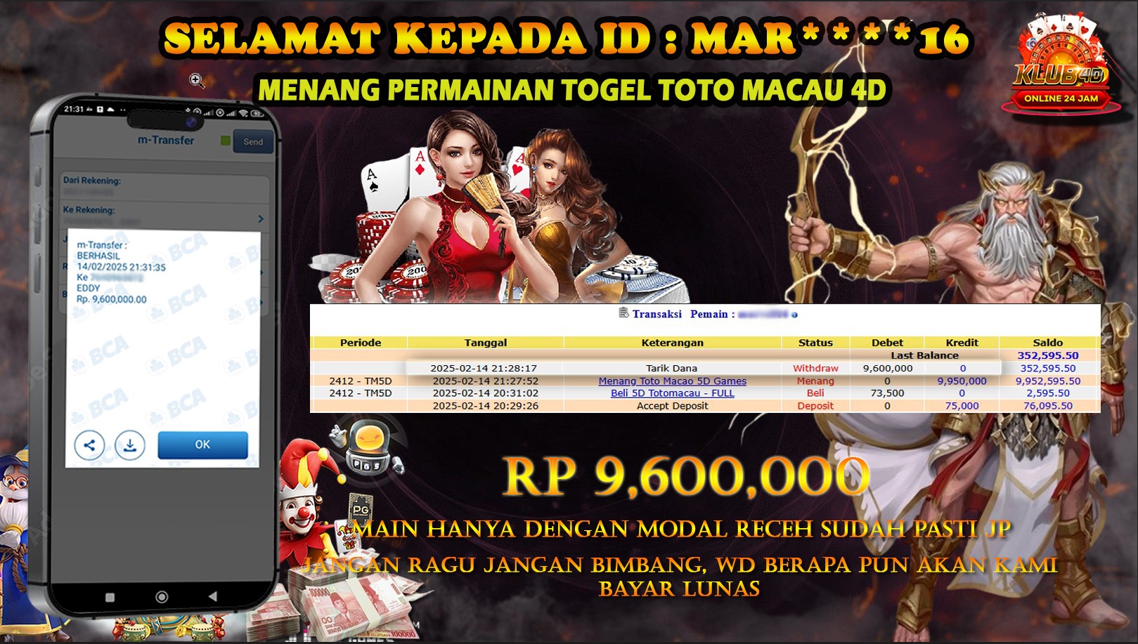 Featured Image